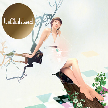 UnClubbed - Unclubbed