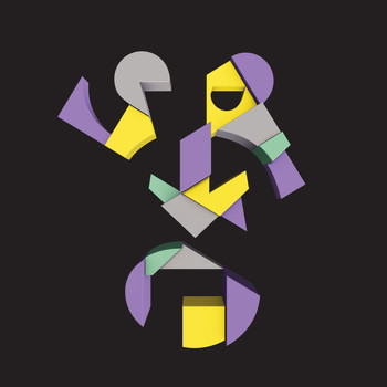 Modeselektor - Modeselektion, Vol. 04