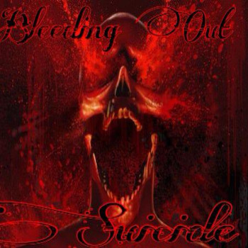Suicide - Twist Of EventZ (Explicit)