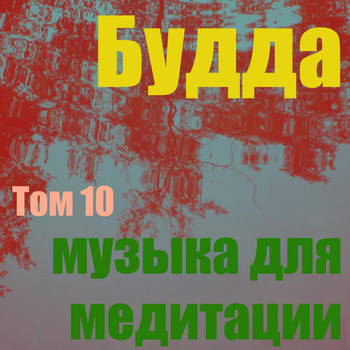 ????? - ?????? ??? ????????? ??? 10