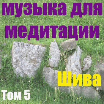 ???? - ?????? ??? ????????? ??? 5