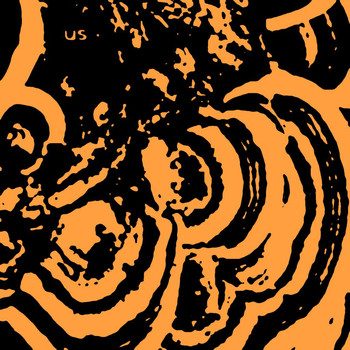 Us - 2012 (Explicit)