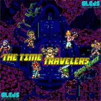 Glejs - Chrono Trigger Main Theme // The Time Travelers (Bass Remix)
