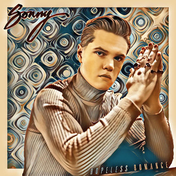 Sonny - Princess (Acoustic)