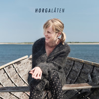 Sofie Sörman - Horgalåten