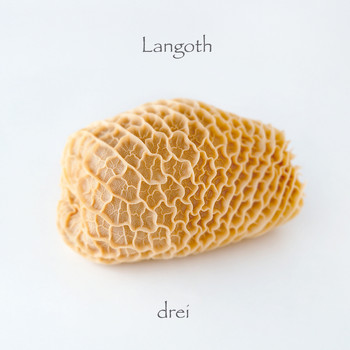 Langoth - Langoth Drei