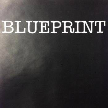 Blueprint - Blueprint Demo (Explicit)