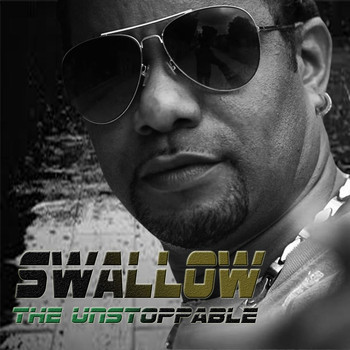 Swallow - Give Me Your Love