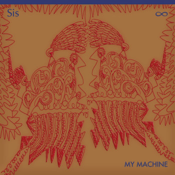 SIS - My Machine