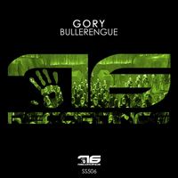 Gory - El Bullerengue