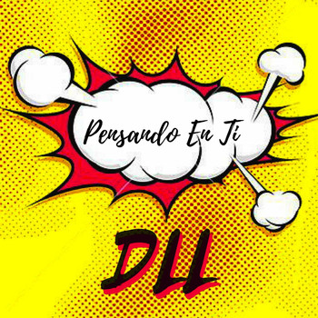 Dll - Pensando en Ti