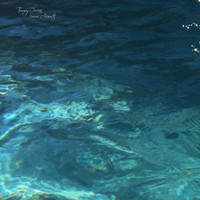 Timmy Curran - Swim Acoustic