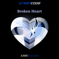 UrbanCode - Broken Heart