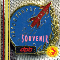 DaPuntoBeat - Souvenir
