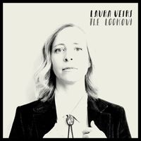 Laura Veirs - The Lookout (Explicit)