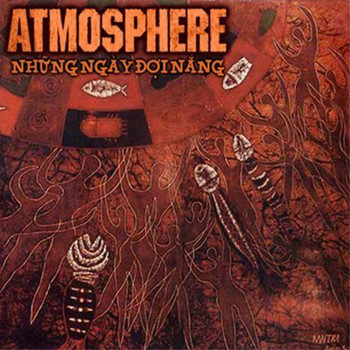Atmosphere - Những Ngày Ðợi Nắng