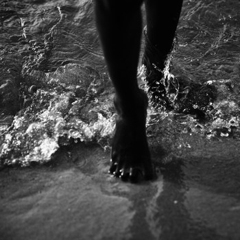Vicktor Taiwò - First Movement