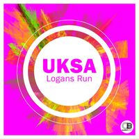UKSA - Logans Run