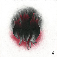 Jack Cheler - Friction Loss EP