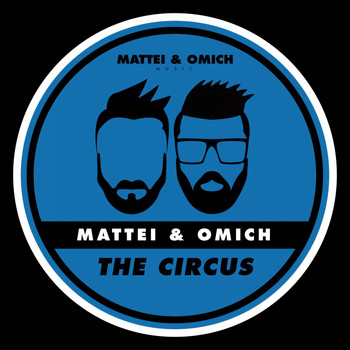 Mattei & Omich - The Circus