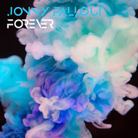 Jonny Fallout - Forever