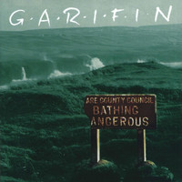 Garifin - Bathing Dangerous