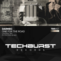 Darmec - One for the Road