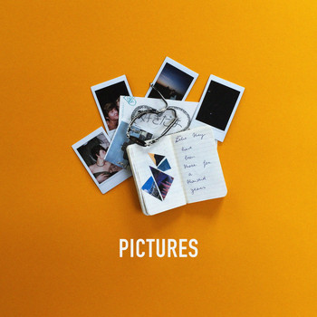 Blanks - Pictures