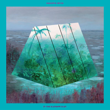 Okkervil River - Famous Tracheotomies