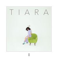 TIA RAY - TIARA