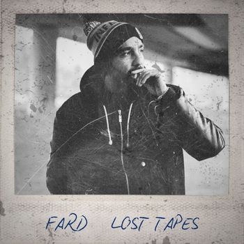 Fard - Lost Tapes (Explicit)