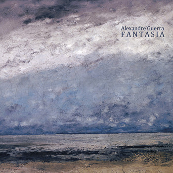 Alexandre Guerra - Fantasia