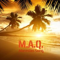 M.A.Q. - Maresias Song