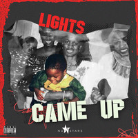 Lights - Came Up