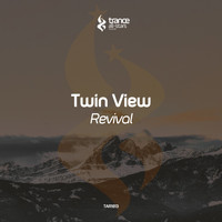 Twin View - Revival