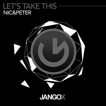 Nic&Peter - Let's Take This