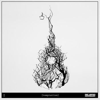 Ricardo Rodriguez - Temptation