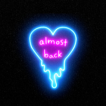 Kaskade X Phoebe Ryan X LöKii - Almost Back