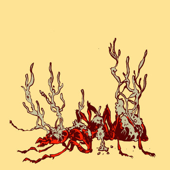 Mokoma - Tahdon ihmeet takaisin