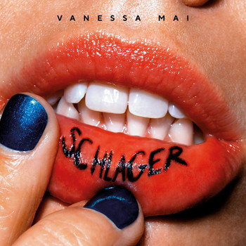 Vanessa Mai - Mein Sommer