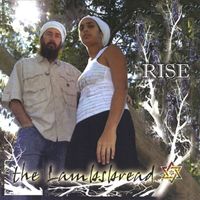 The Lambsbread - Rise