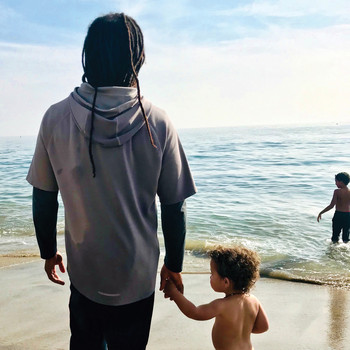Ziggy Marley - Circle of Peace