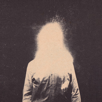 Jim James - Uniform Distortion (Explicit)