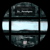Za__Paradigma - Ocean