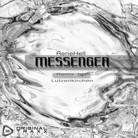 ReneHell - Messenger