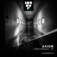 Axiom - First Therapy