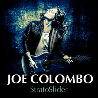 Joe Colombo - StratoSlider