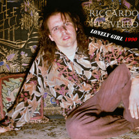 Riccardo Vello - Lonely Girl