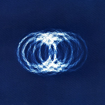 Ólafur Arnalds - re:member