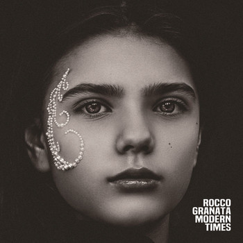 Rocco Granata - Modern Times